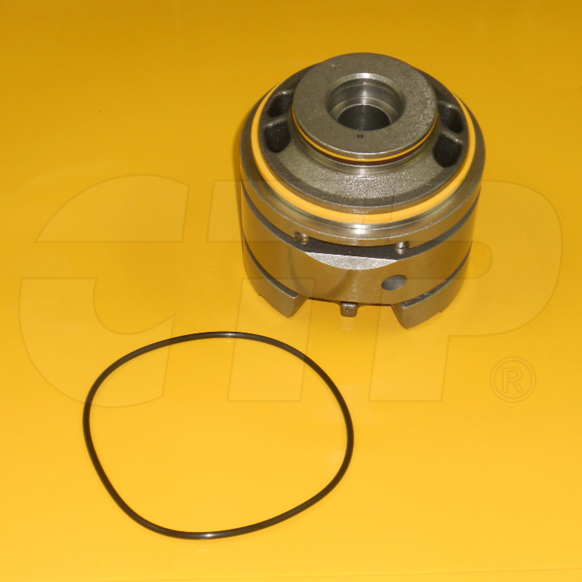 6E6477 Cartridge Group