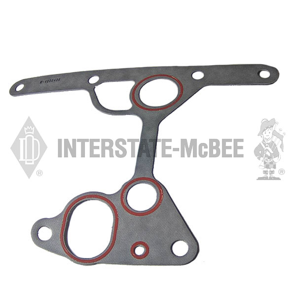 M-4000436 Gasket