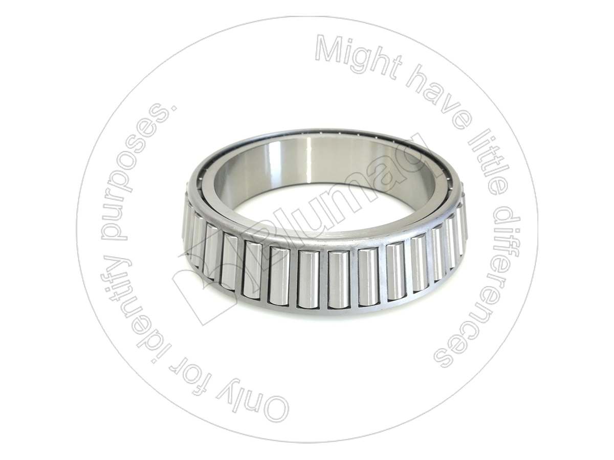 377-7418 Tapered Bearing
