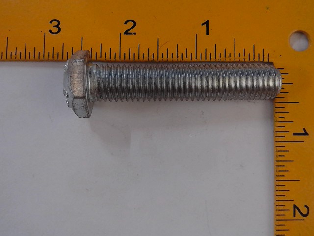 K395032 Bolt
