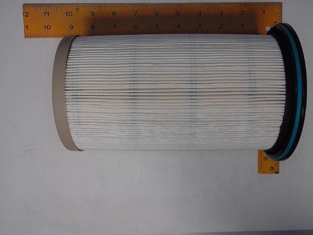 FF5716 Filter