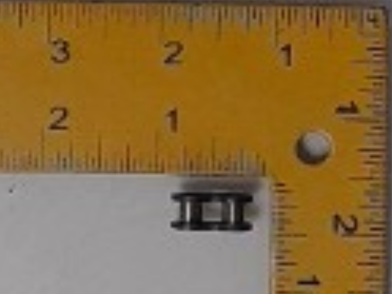 A-RL35 Link for JOHN DEERE
