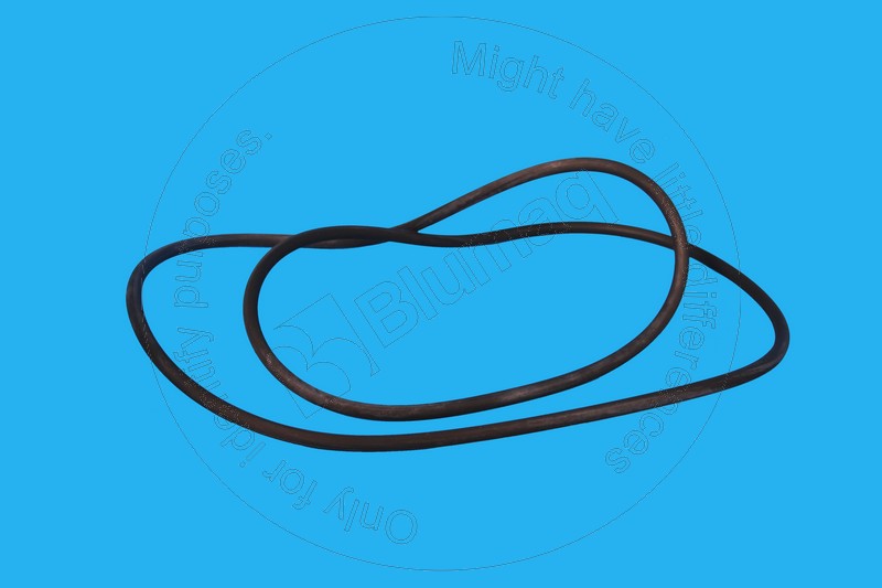 149-2695 Seal O-ring for CATERPILLAR