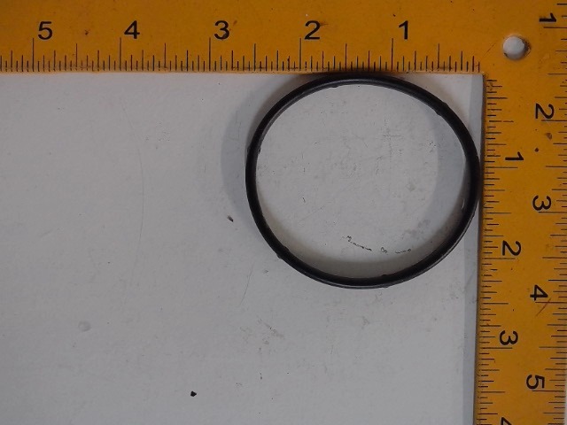 KM920557006 O-ring for CUB CADET