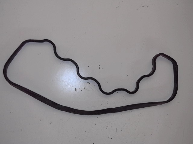 3704110M1 Gaskt for AGCO