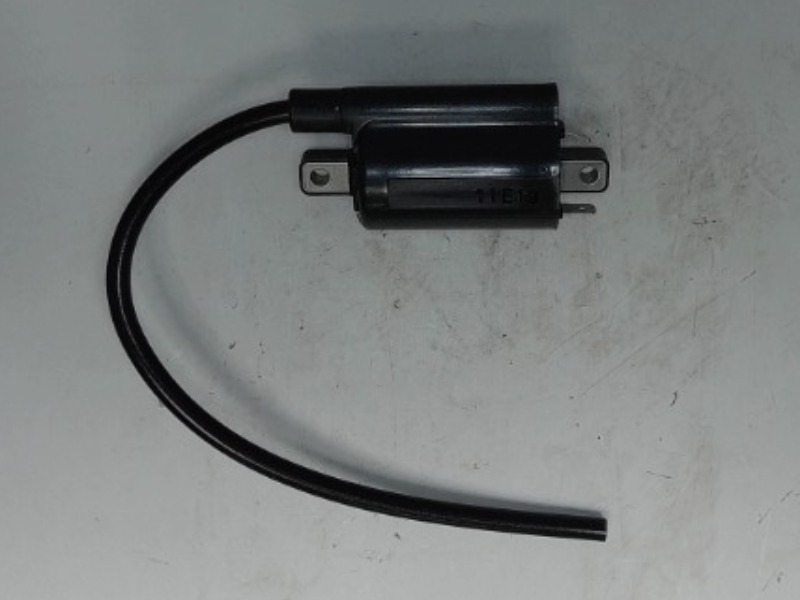 BS820037 Coil