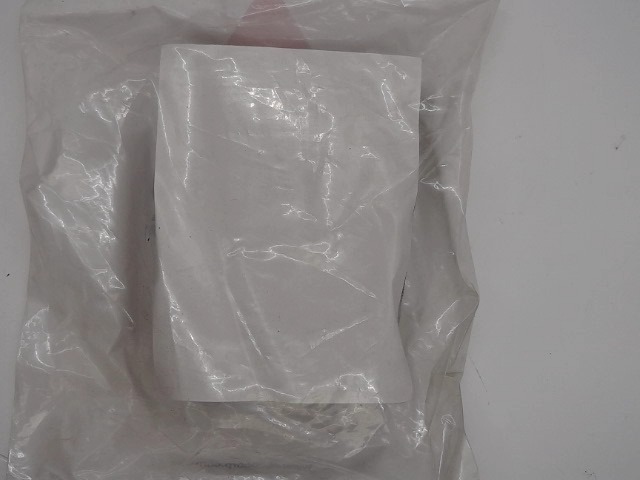 30-3285553 Foam for AGCO
