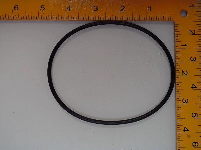 72308 Oring