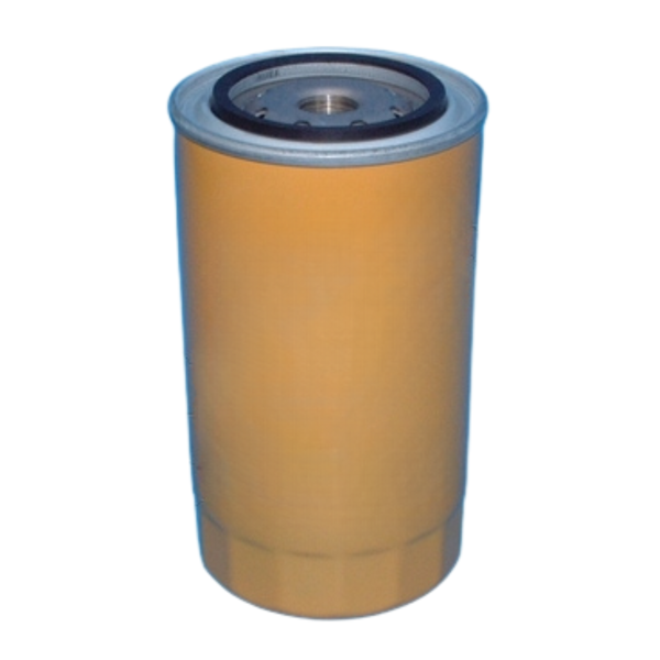 2100073 JCB Filter Suitable 7w2326oe