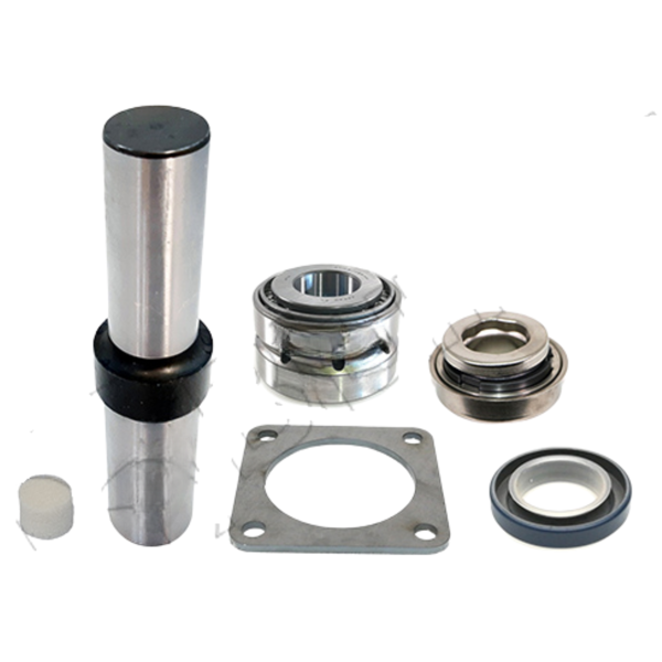 253-3438 Gasket Kit Wp for CATERPILLAR