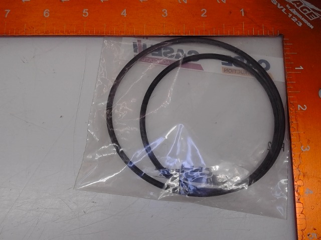 238-6263 O-ring