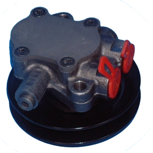 22803123 VOLVO Fuel Pump