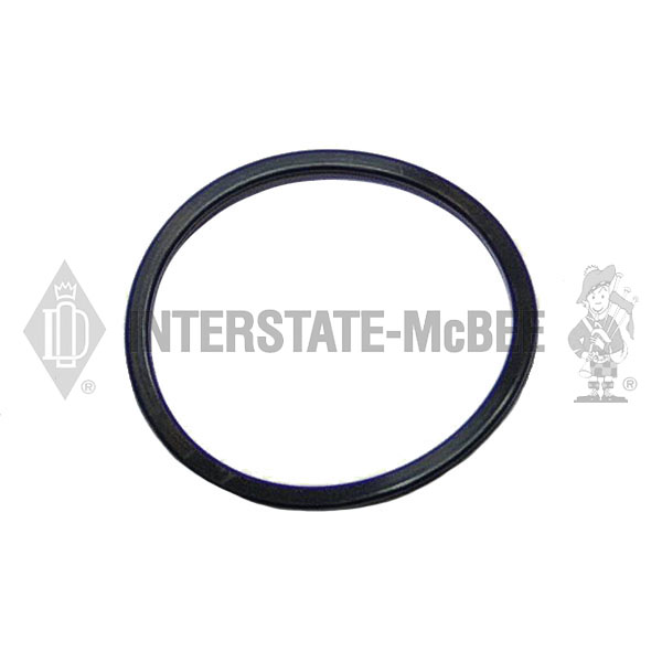 M-1504105 Seal - O-ring for INTERSTATE MCBEE