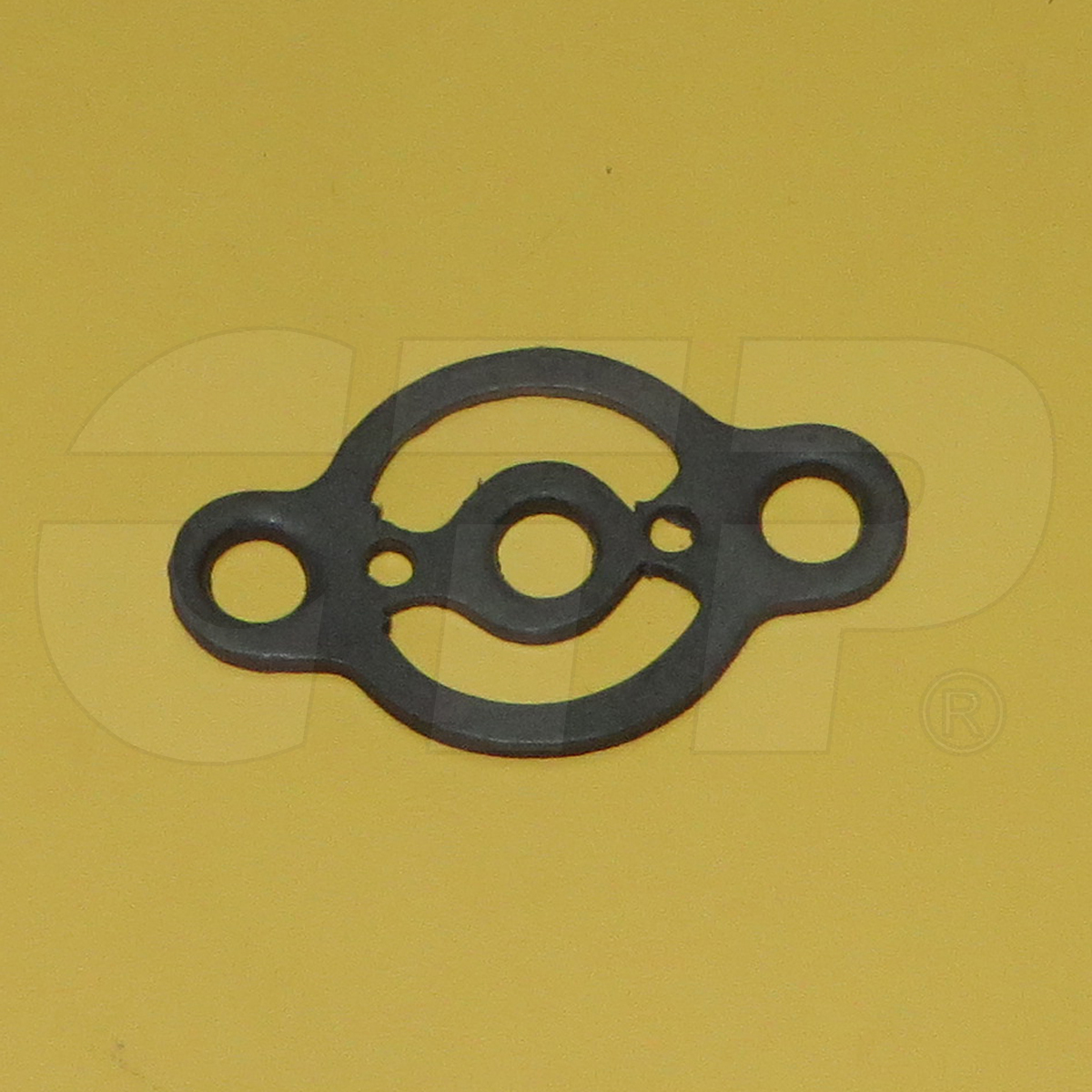 9B4838 Gasket for CATERPILLAR