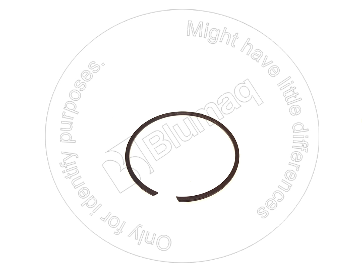 07179-13089 Snap Ring for KOMATSU