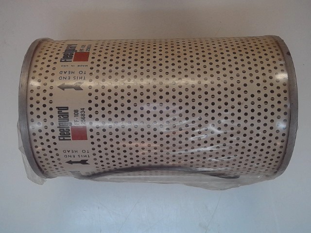 FF108 FLEETGUARD Fuel Filter