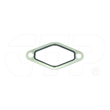 6I2002 Gasket