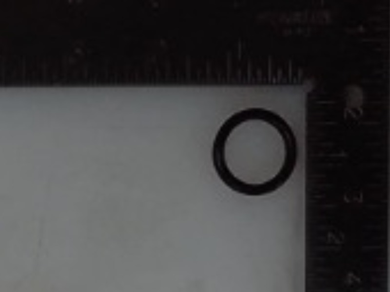 0700013020 Seal O Ring for KOMATSU
