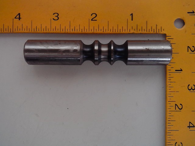 36200-80250 Pin