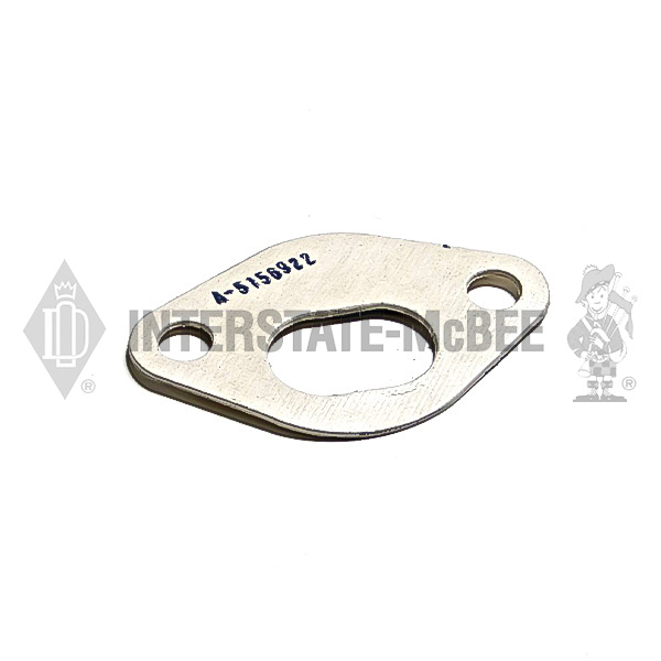A-5156922 Gasket - Lop Out