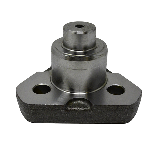 N13504 CASE King Pin, Lower