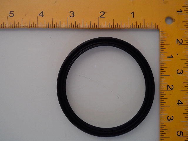 B2799R Seal for JOHN DEERE