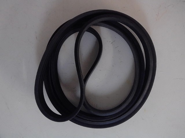 71450686 Belt for AGCO