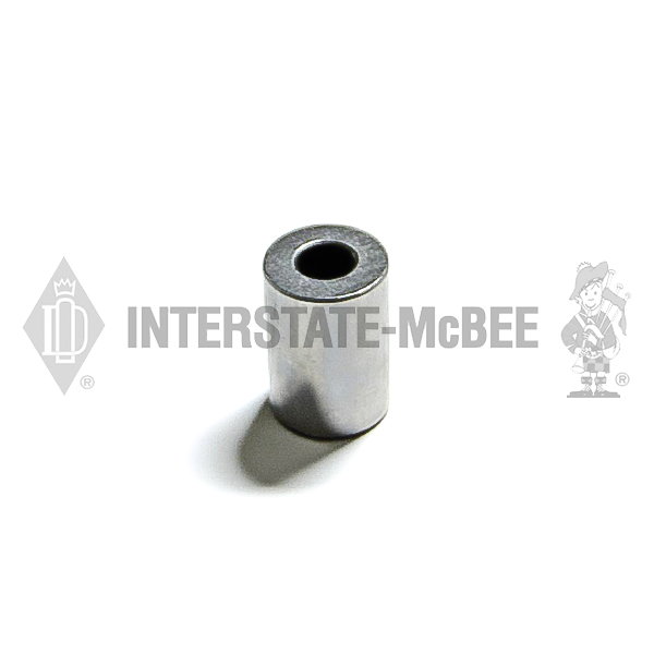 A-5138513 Pin - Valve - Cam Roller