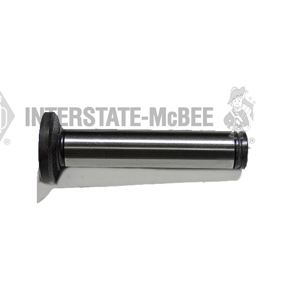 M-5S1220 Lifter - Valve for INTERSTATE MCBEE