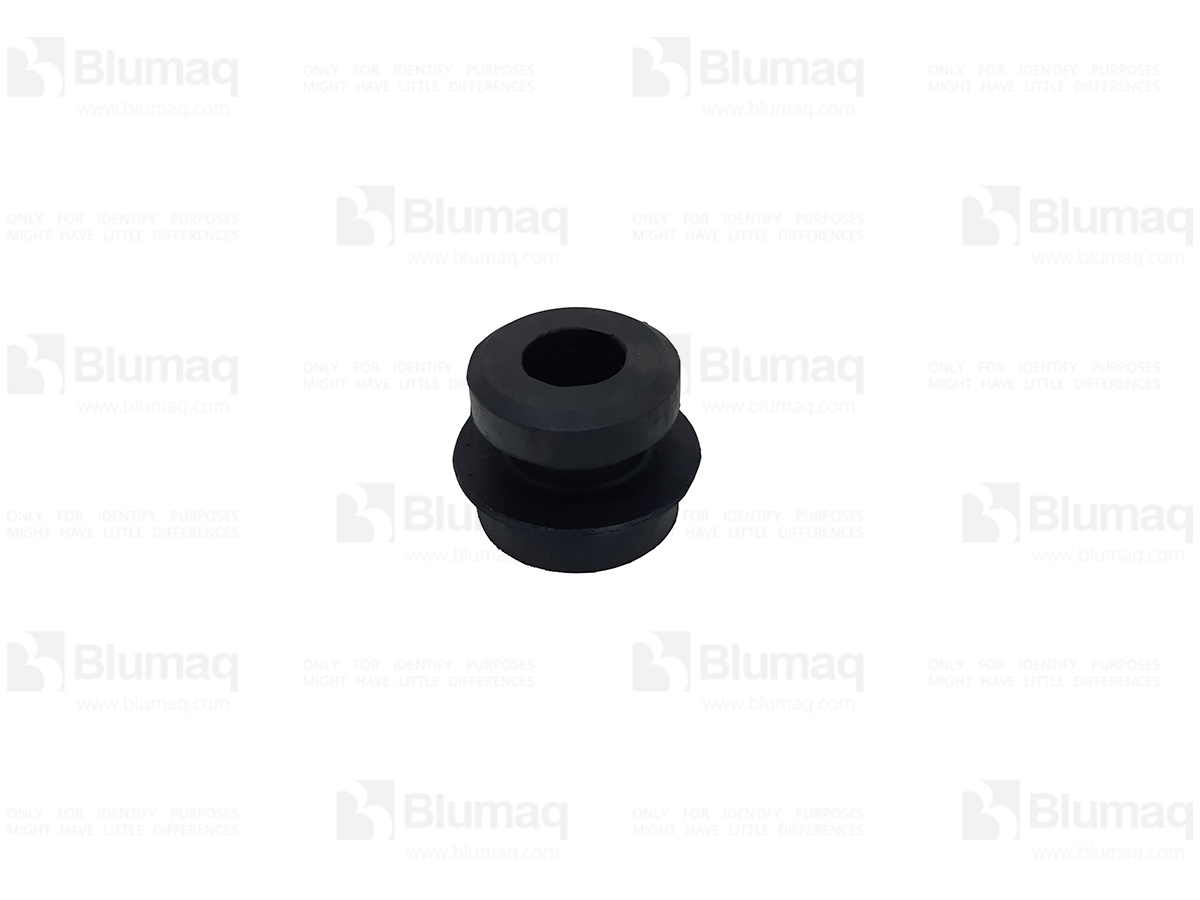6Y-9915 Silentblock for BLUMAQ