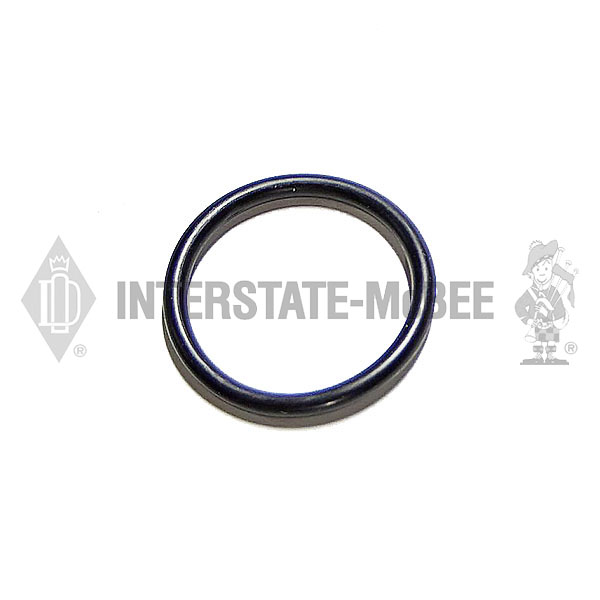 A-5197065 Seal - Gov Speed Adj Shaft