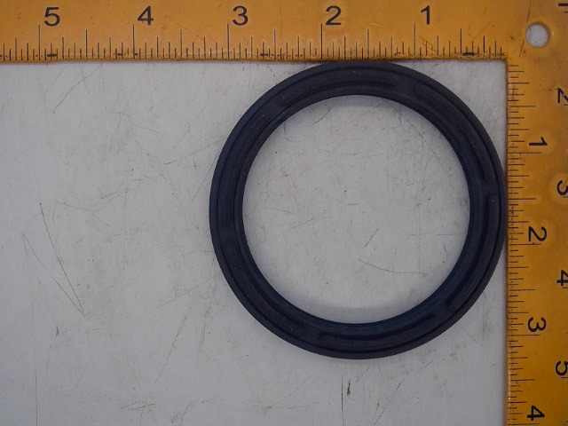 335-32269 Seal for GEHL MANITOU