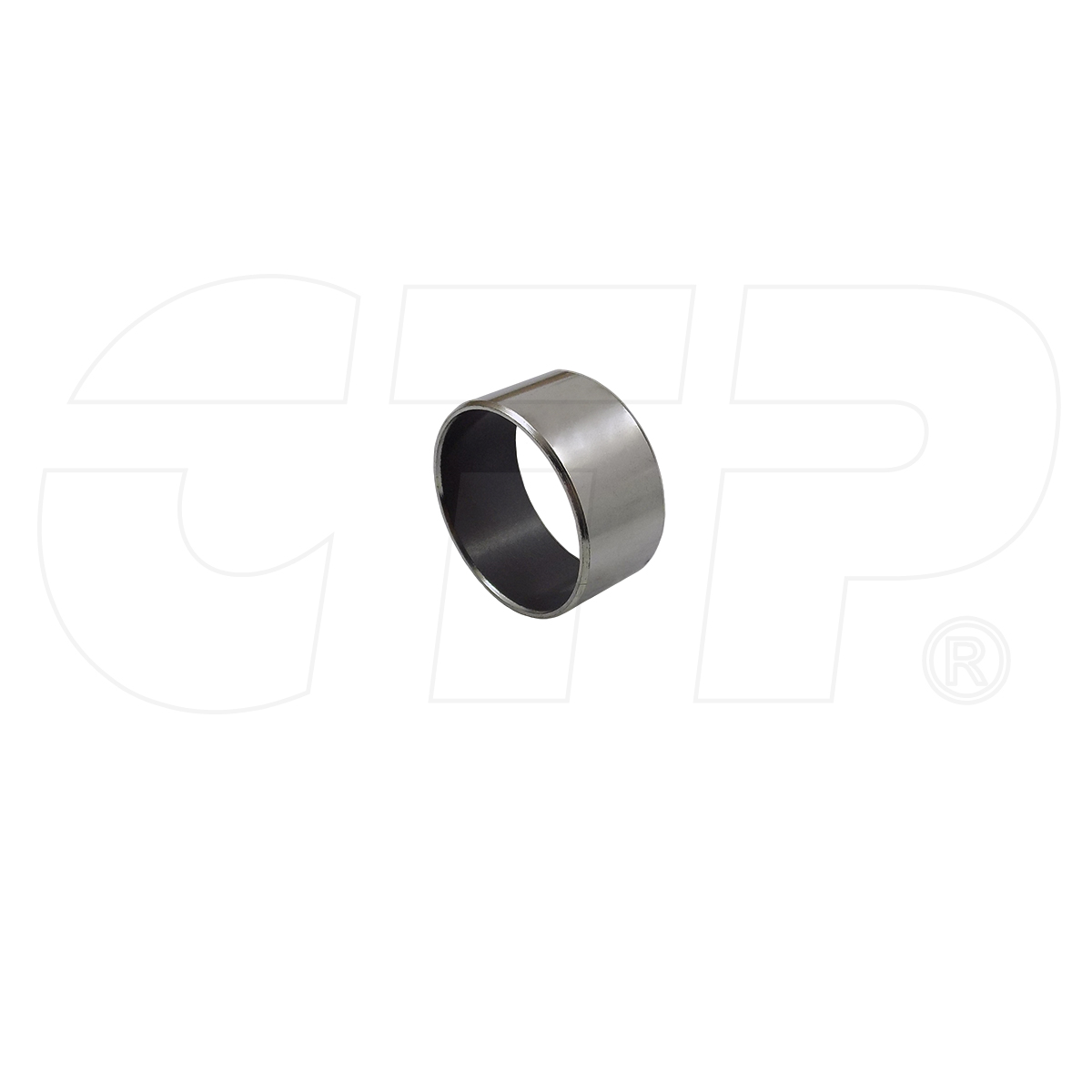 2332614 Brg Sleeve for CATERPILLAR