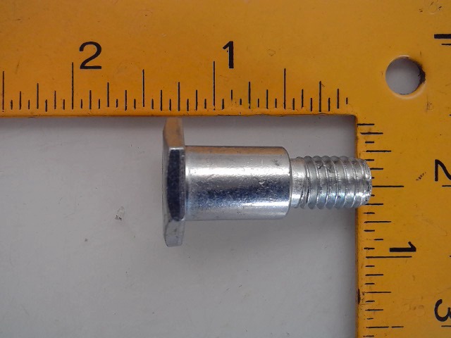 738-0430 Bolt for CUB CADET