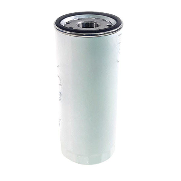 LF3654 KOMATSU Oil Filter