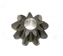 8V3134 Pinion for CATERPILLAR
