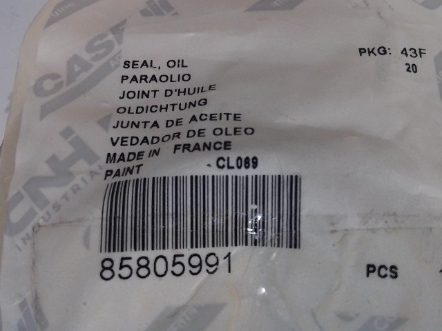 85805991 Seal