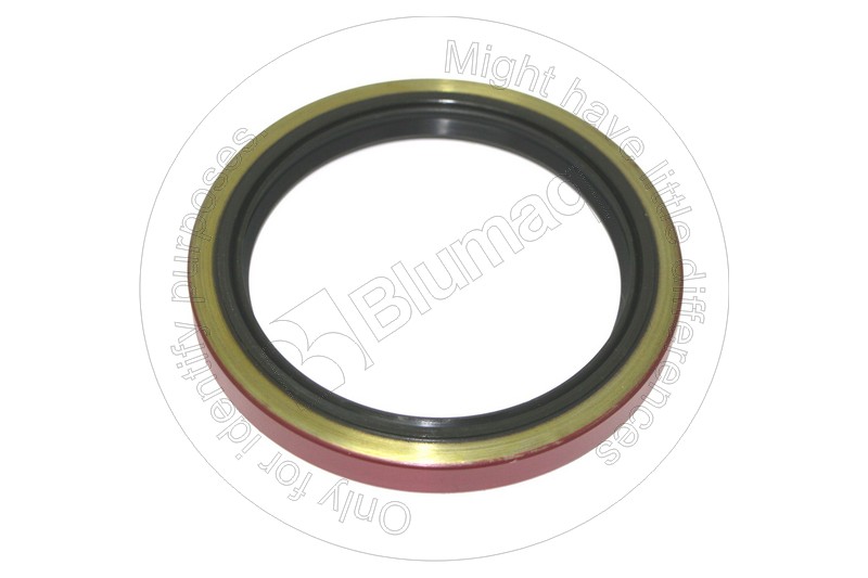 07012-40110 Oil Seal for KOMATSU