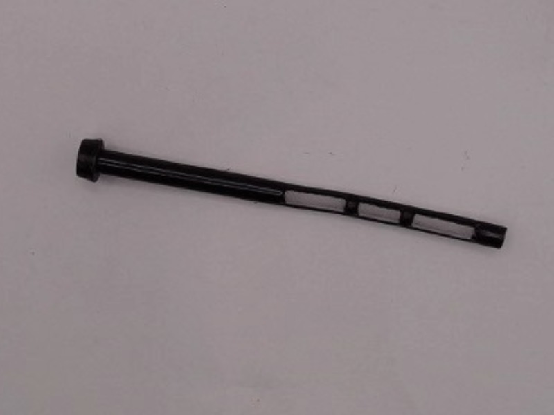 951-12296 Filter for CUB CADET