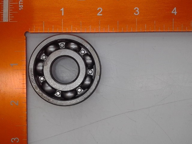 425-34893 Ball Bearing for GEHL MANITOU