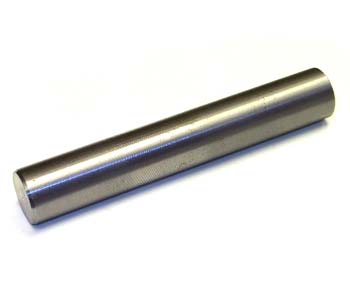110777 Push Rod Axle