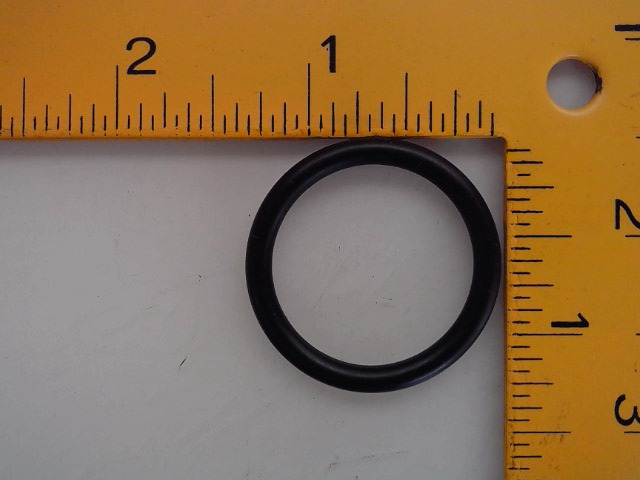 70923648 O-ring for AGCO