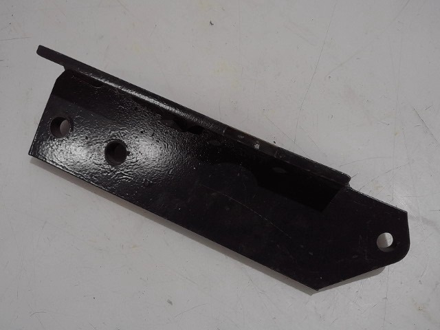 TD120-48300 Brkt Lh for KUBOTA