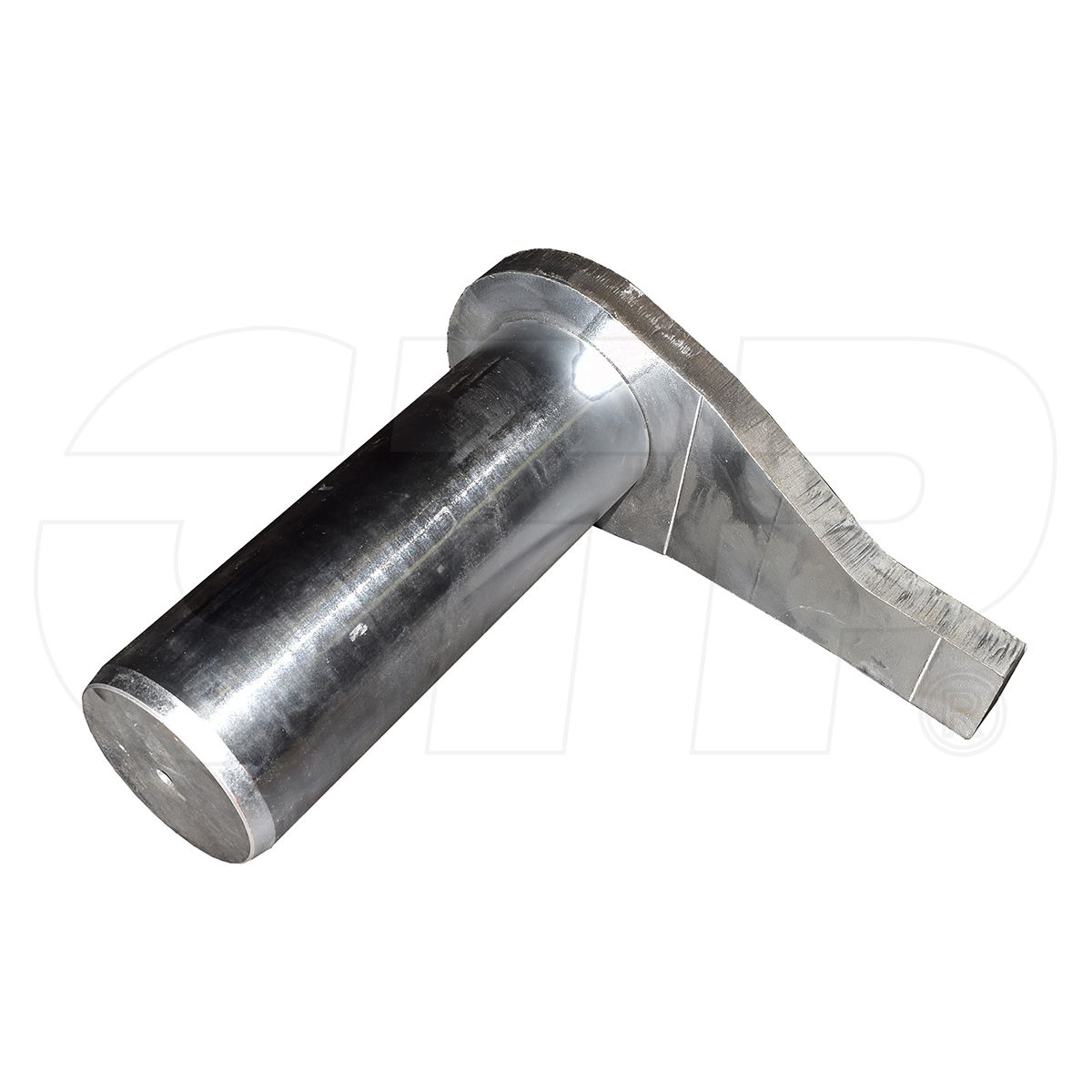 7T7222 Pin A for CATERPILLAR