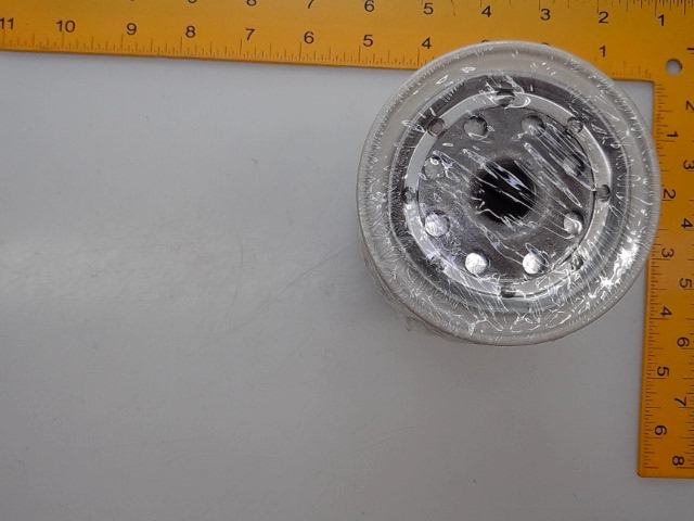 111266W1 Filter for AGCO