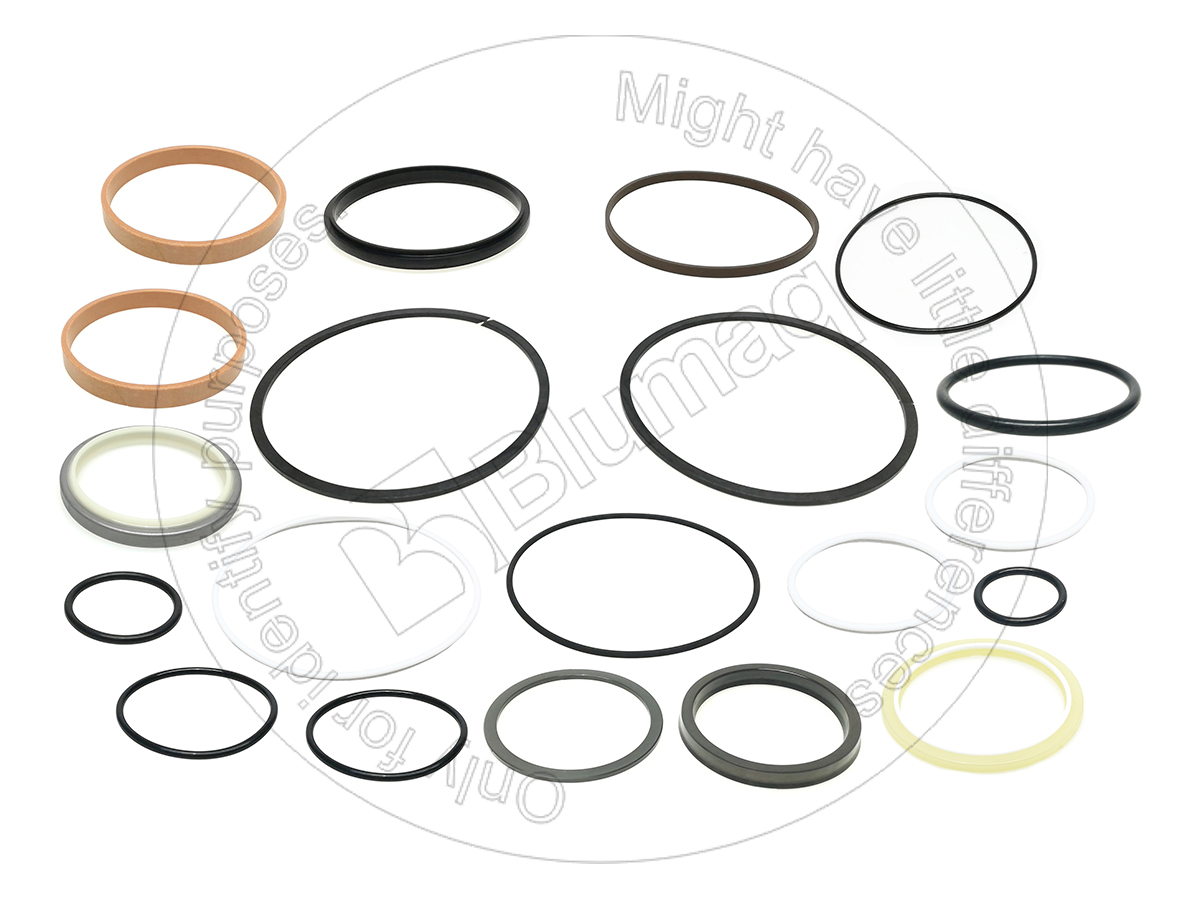 707-99-44180 Repair Kit for KOMATSU