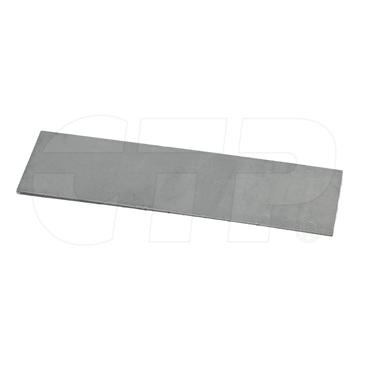 23B-70-31451 Shim for KOMATSU