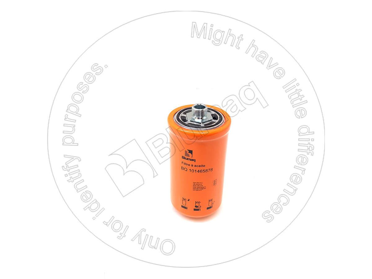 CS332202A1 CASE Filter Suitable 42y15h0v35bq