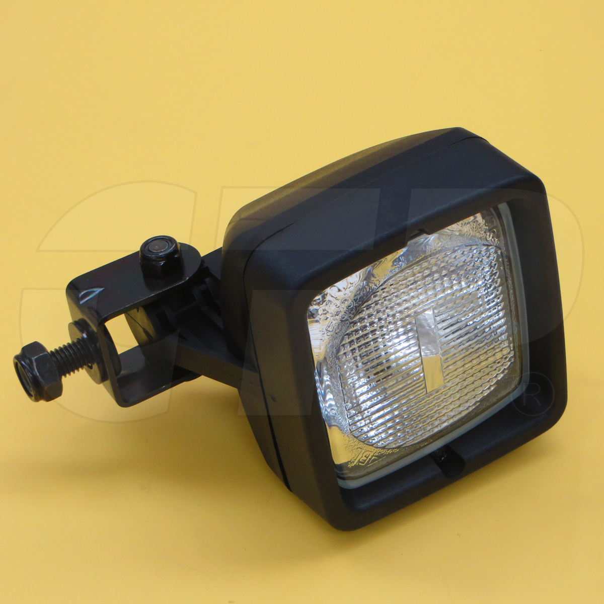 2344324 Lamp Gp-fl for CATERPILLAR