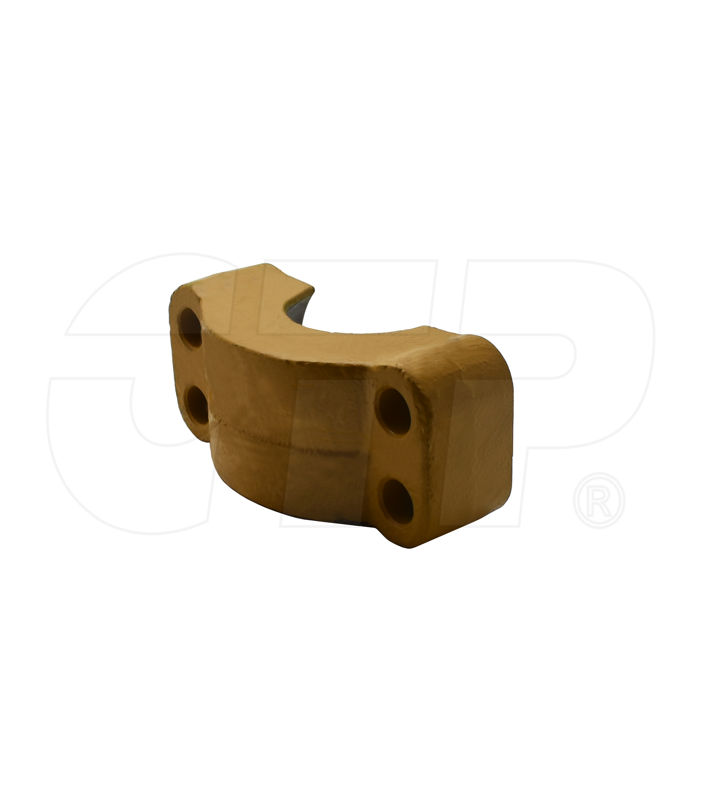 1606304 Cap Bearing